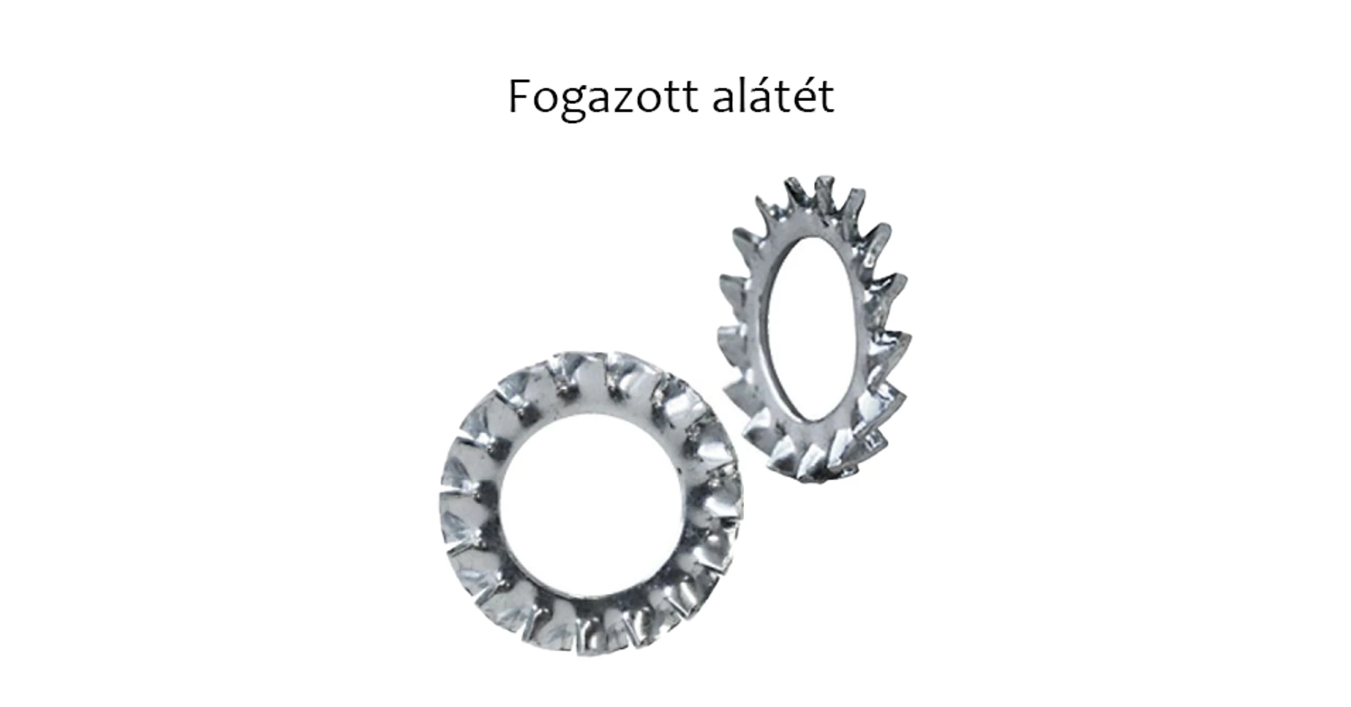 csavardiszkont202606261257342619102