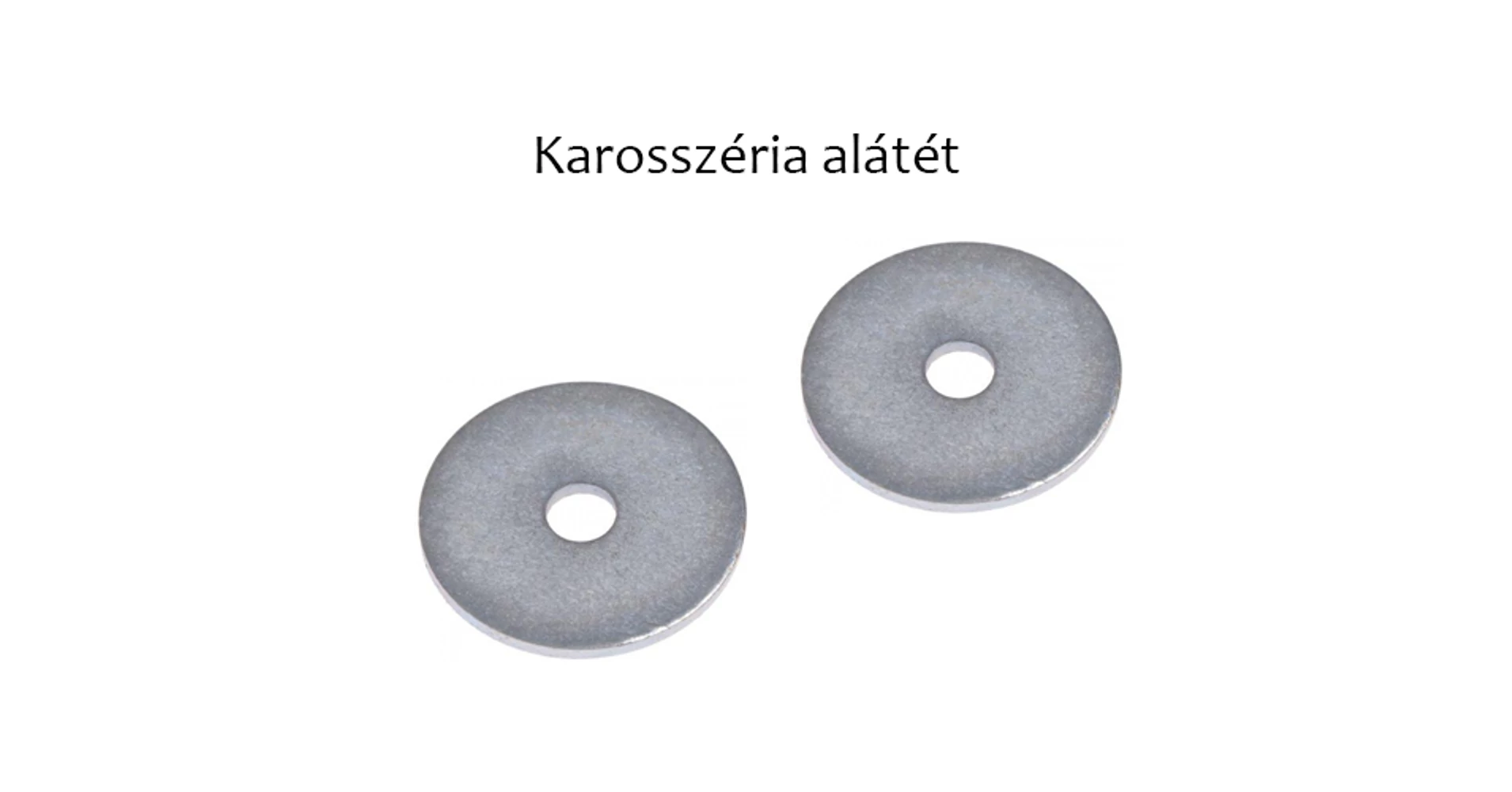 csavardiszkont202606261300022619620