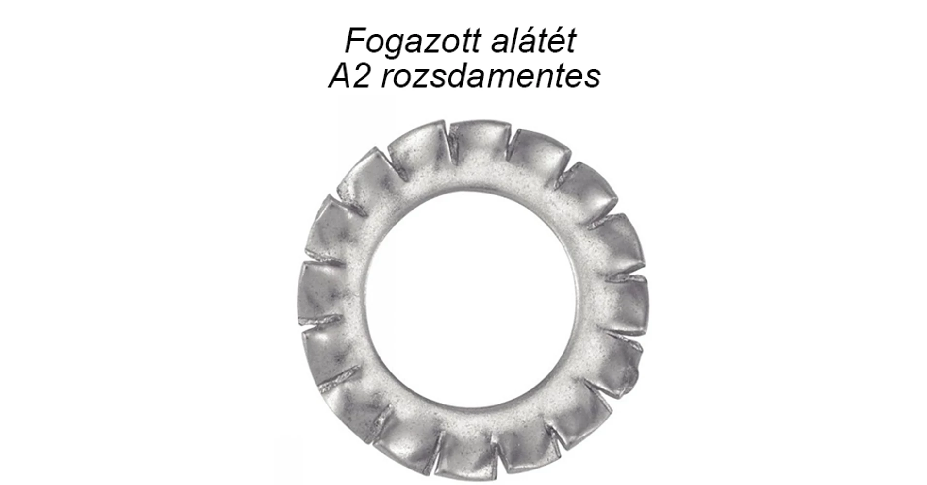 csavardiszkont202606261308592621557