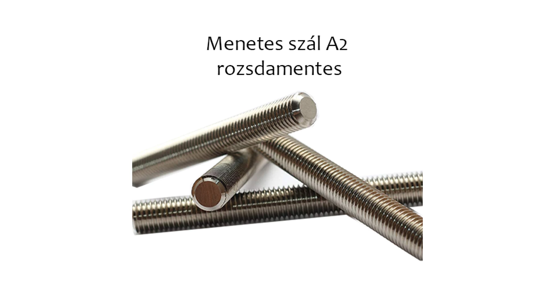 csavardiszkont202606261312062622242