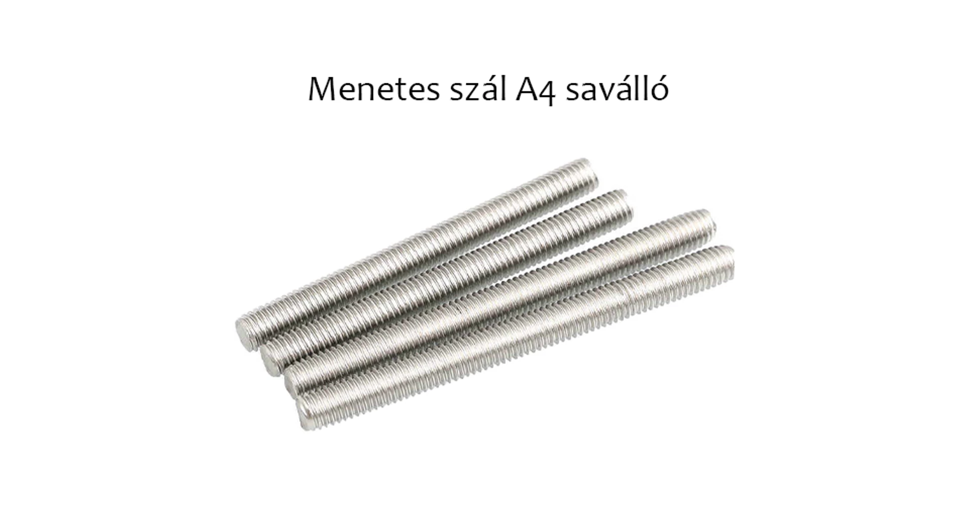 csavardiszkont202606261312482622402