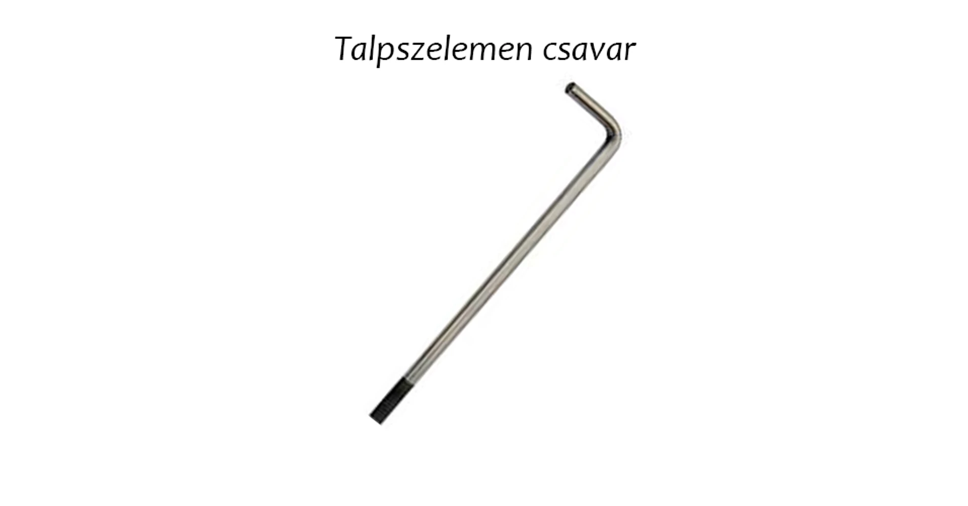 csavardiszkont202606261314082622690