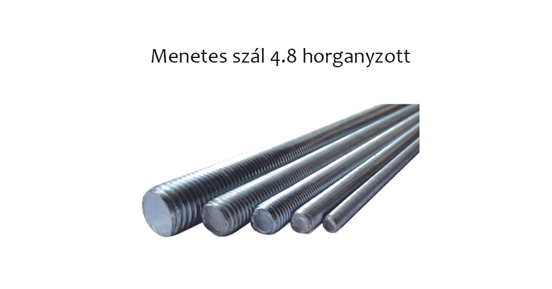 csavardiszkont202606261315112622925
