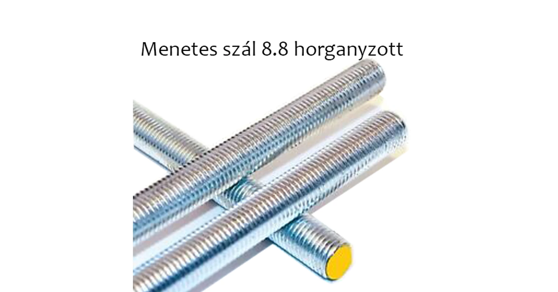 csavardiszkont202606261318062623564