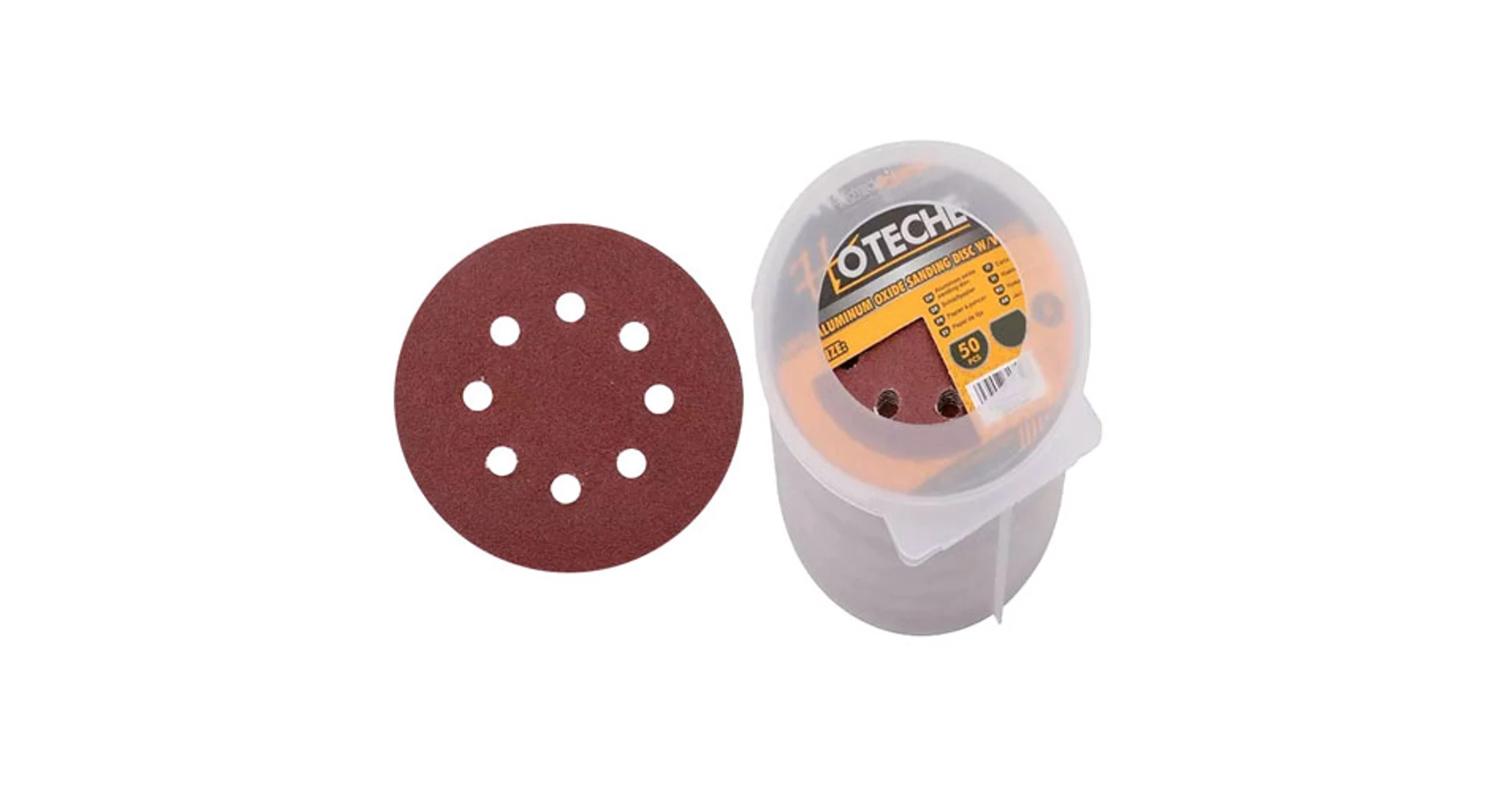 csavardiszkont202606261432452639169