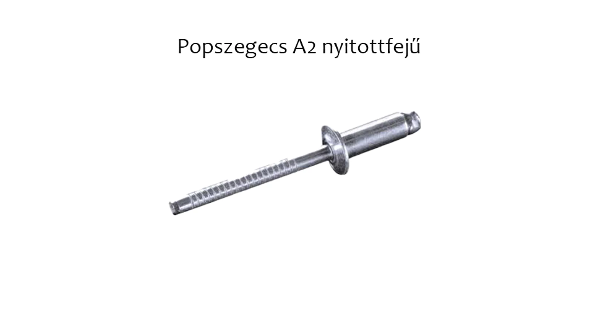 csavardiszkont2026062716060336864
