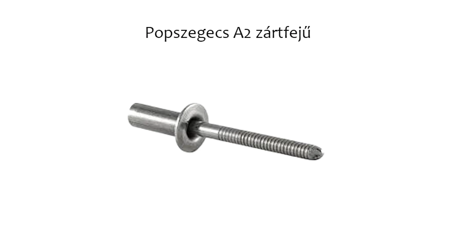 csavardiszkont2026062716061436901