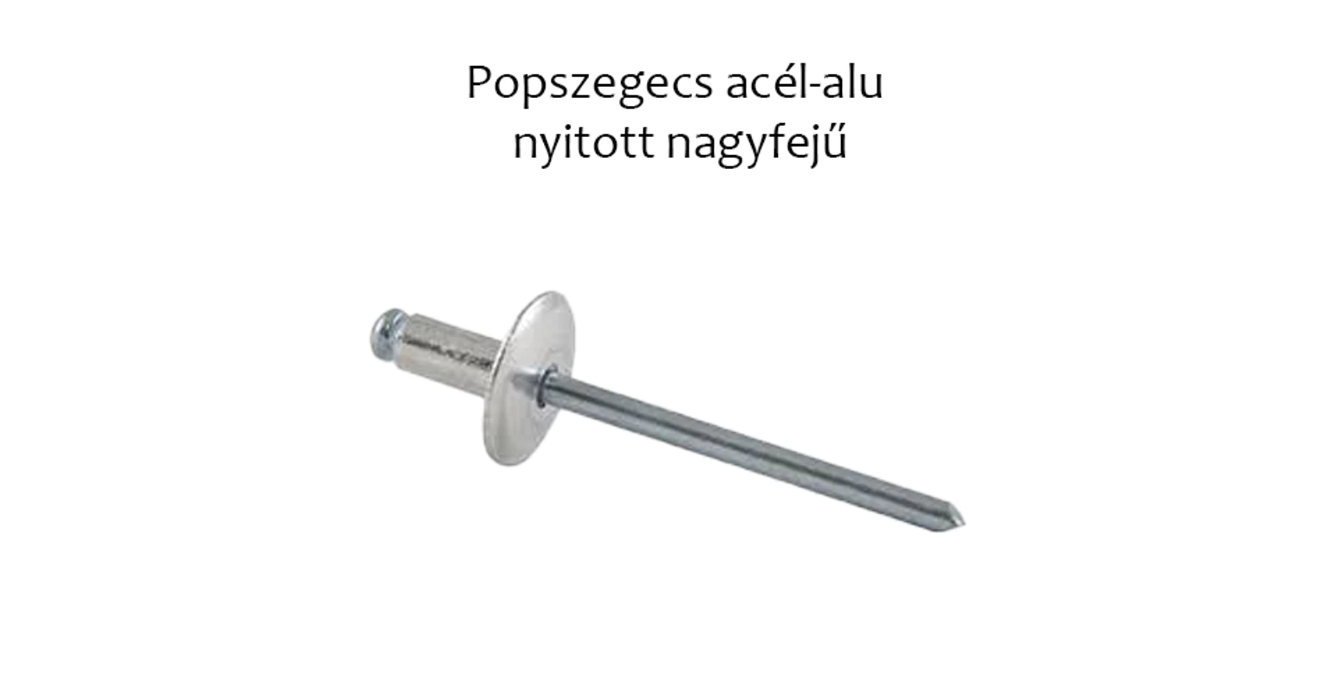 csavardiszkont2026062716070237052
