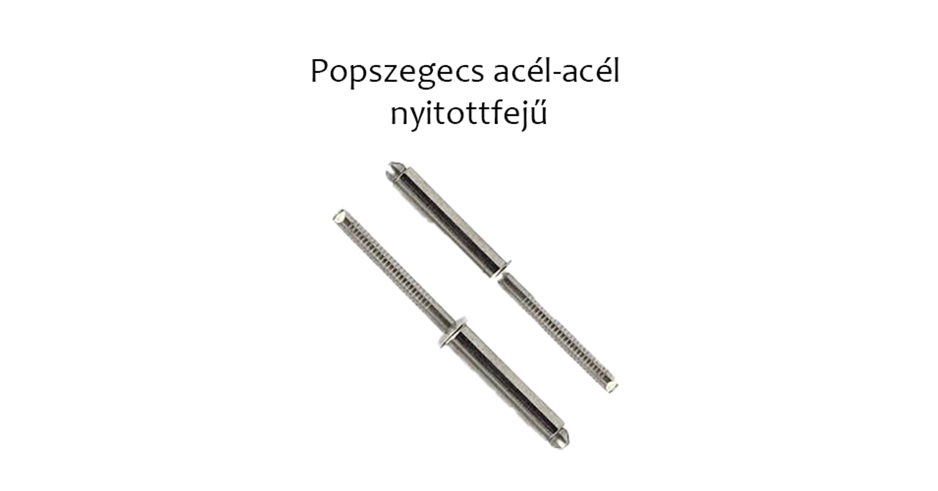 csavardiszkont2026062716075337220