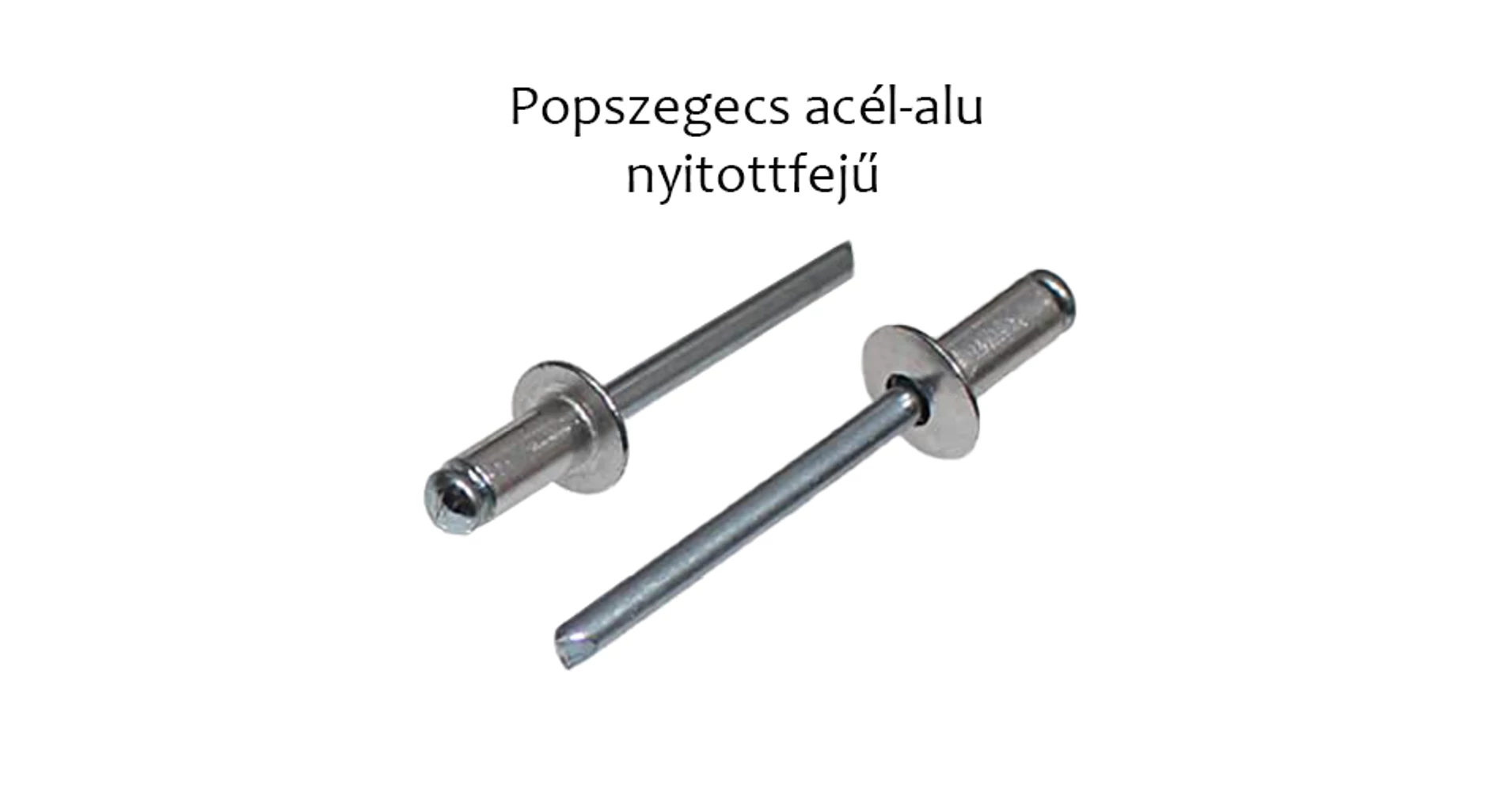csavardiszkont2026062716115137988