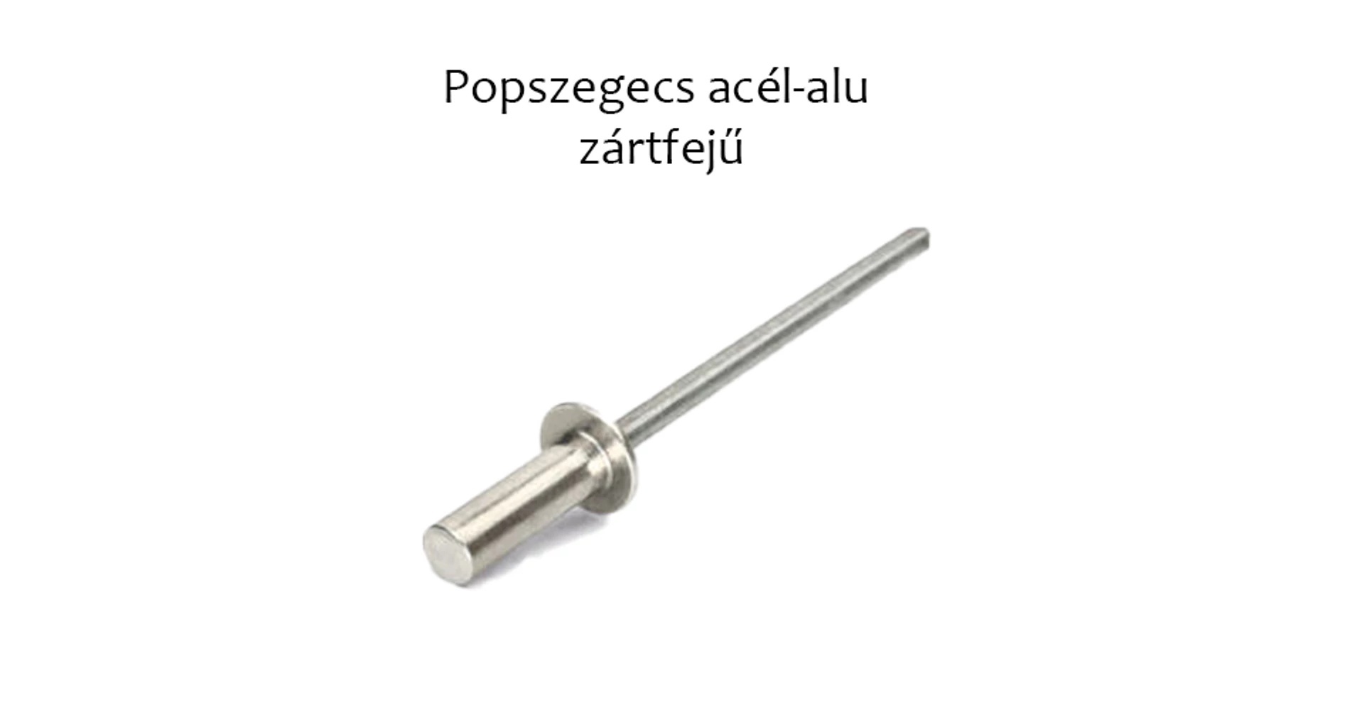 csavardiszkont2026062716123838128