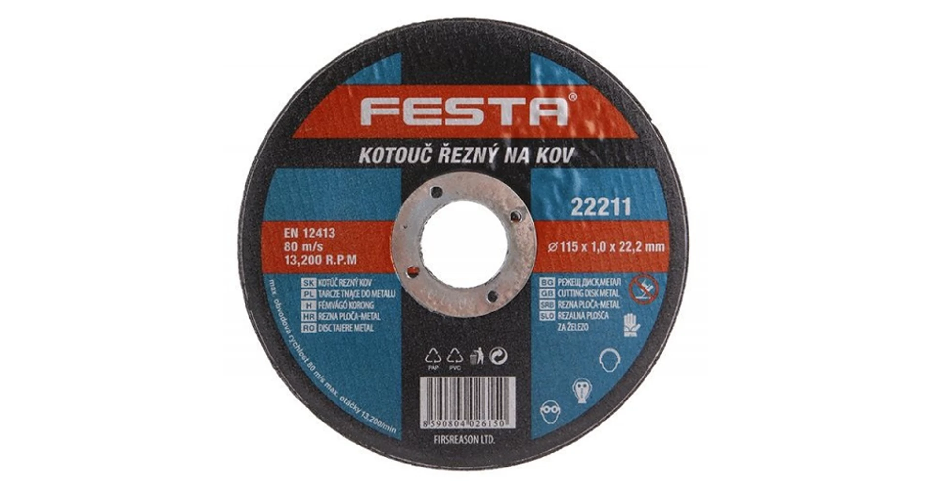 csavardiszkont2026062716235740327