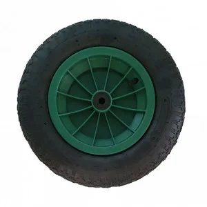 dobotrade202606260927492576466