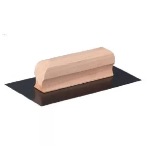 dobotrade202606260945092580002