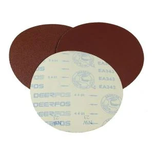 dobotrade202606261118552597404