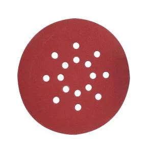 dobotrade202606261152192604925