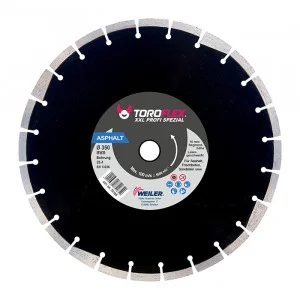 dobotrade202606261229402613133