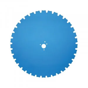 dobotrade202606261316222623202