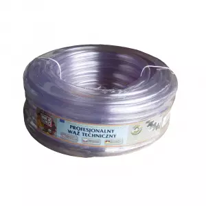 dobotrade202606261323262624643