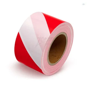 dobotrade202606261420362636571