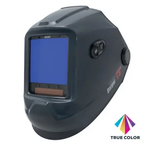 dobotrade202606261436072640061