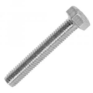 dobotrade2026062716232140196