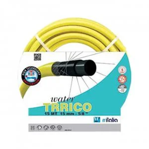 dobotrade2026062716240540354