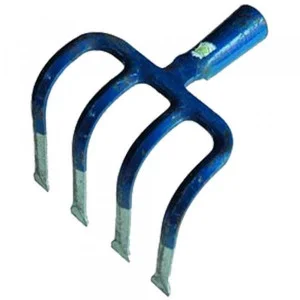dobotrade2026062716524245451