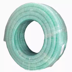 dobotrade2026062716545145829