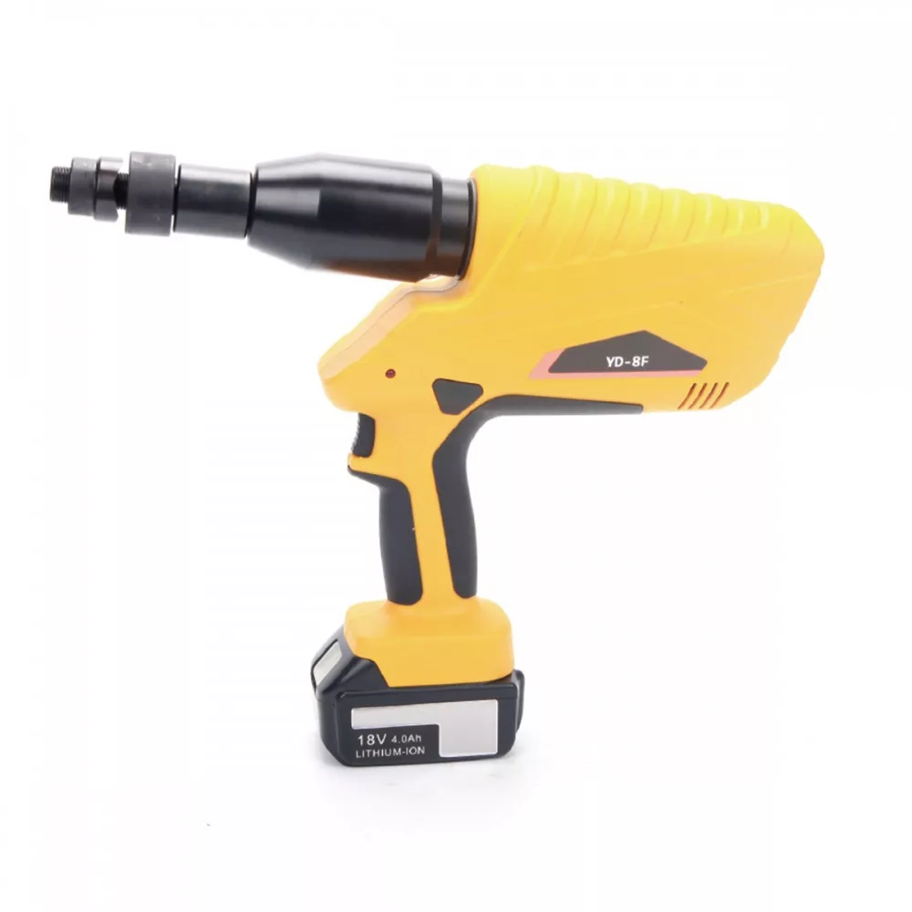 ez-tools202606260912072573492