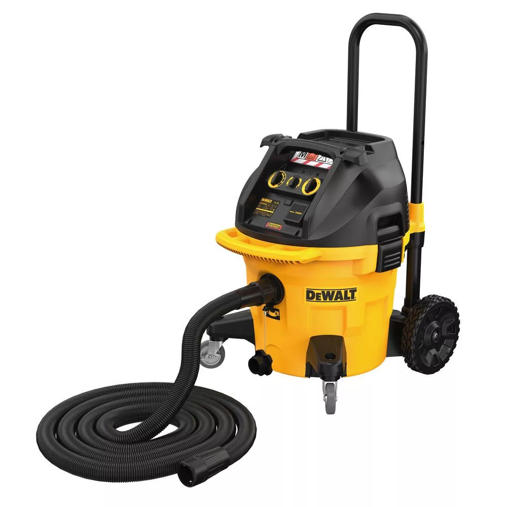 ez-tools202606260935152577944