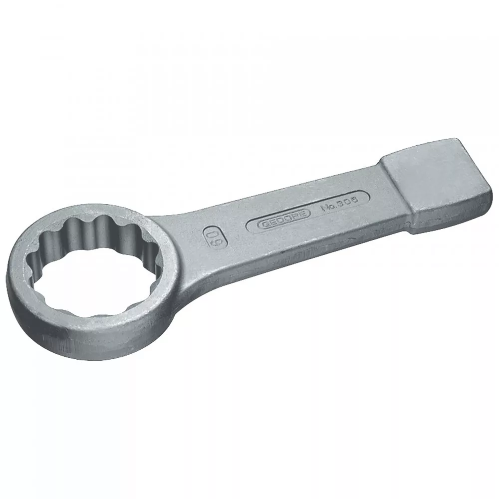 ez-tools202606260937372578469