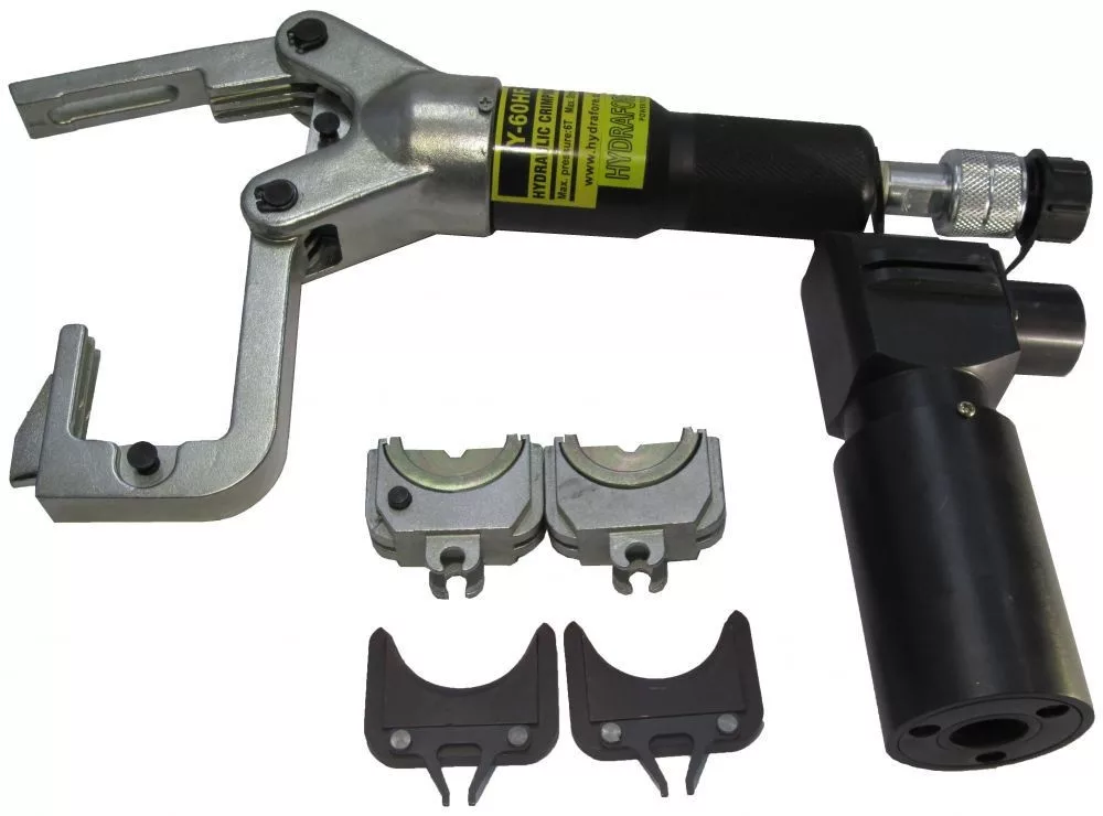 ez-tools202606260940412579138