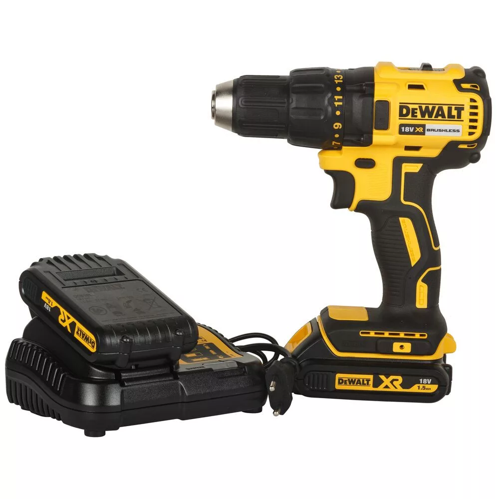 ez-tools202606260941422579336