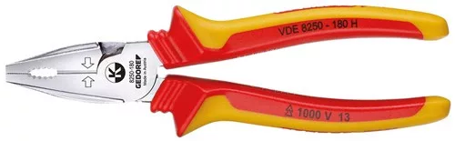 ez-tools202606260947552580469