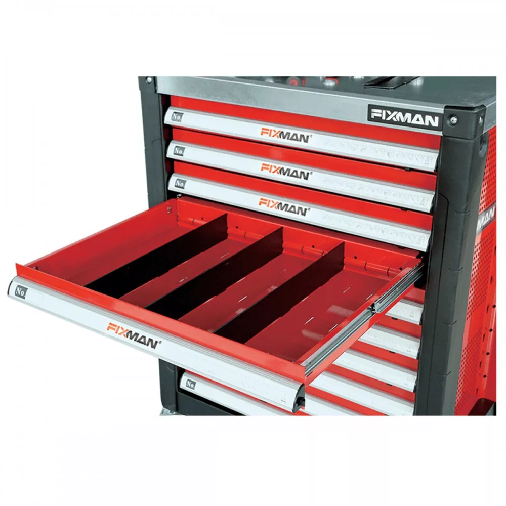 ez-tools202606260948162580539
