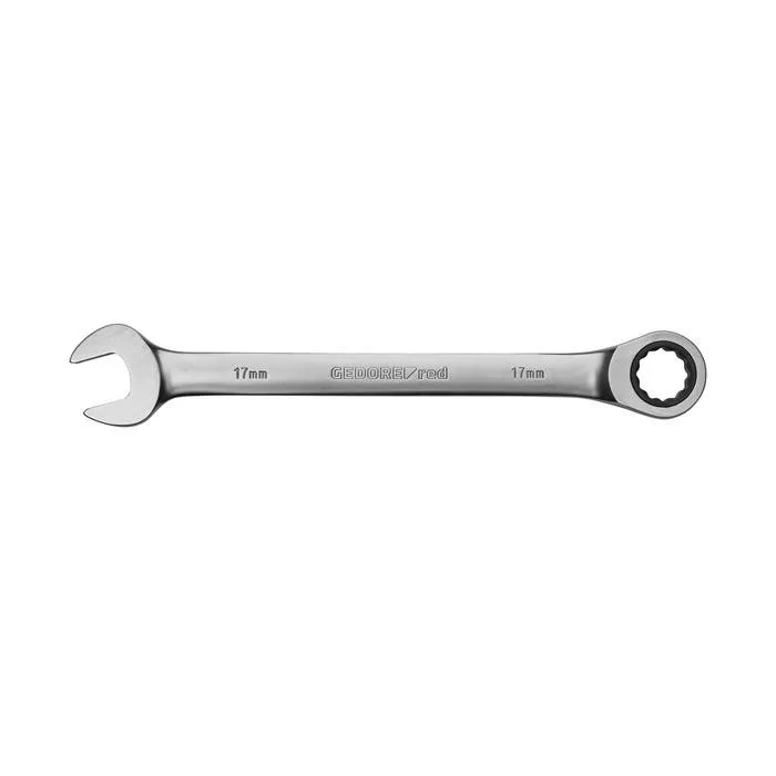 ez-tools202606260957312582464
