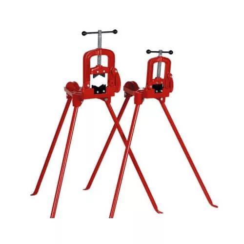 ez-tools202606261003172583631