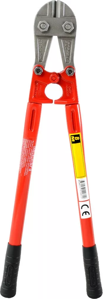 ez-tools202606261023102588042