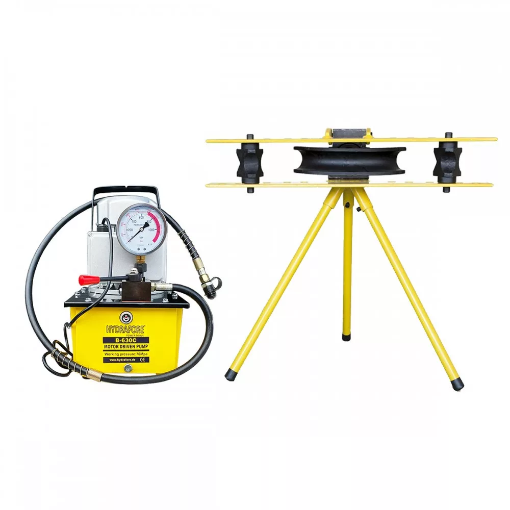 ez-tools202606261032422590393