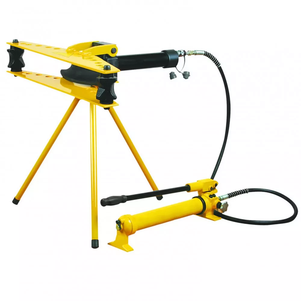 ez-tools202606261033002590471