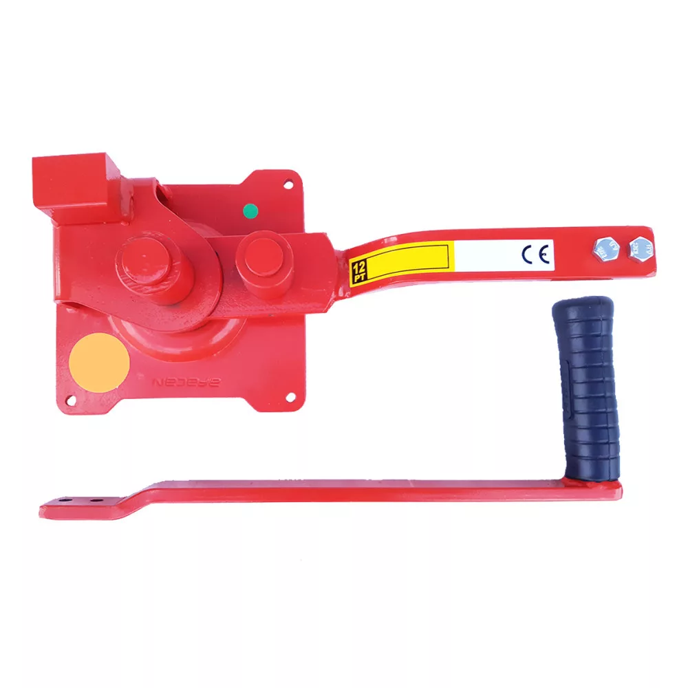 ez-tools202606261037202591228