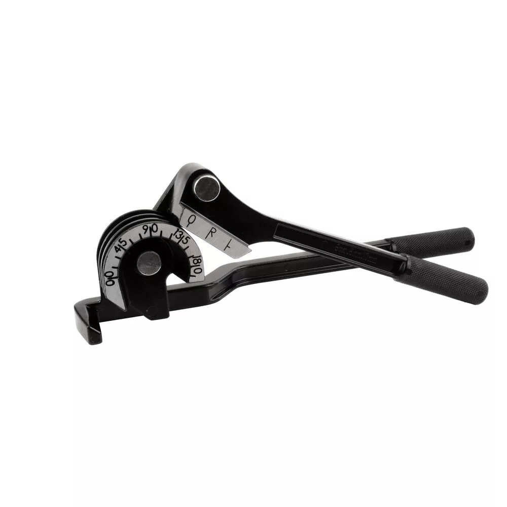 ez-tools202606261038002591333