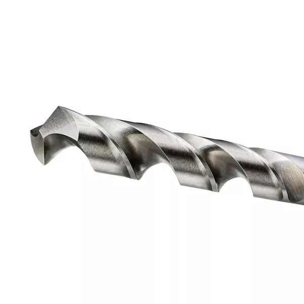 ez-tools202606261052272593632