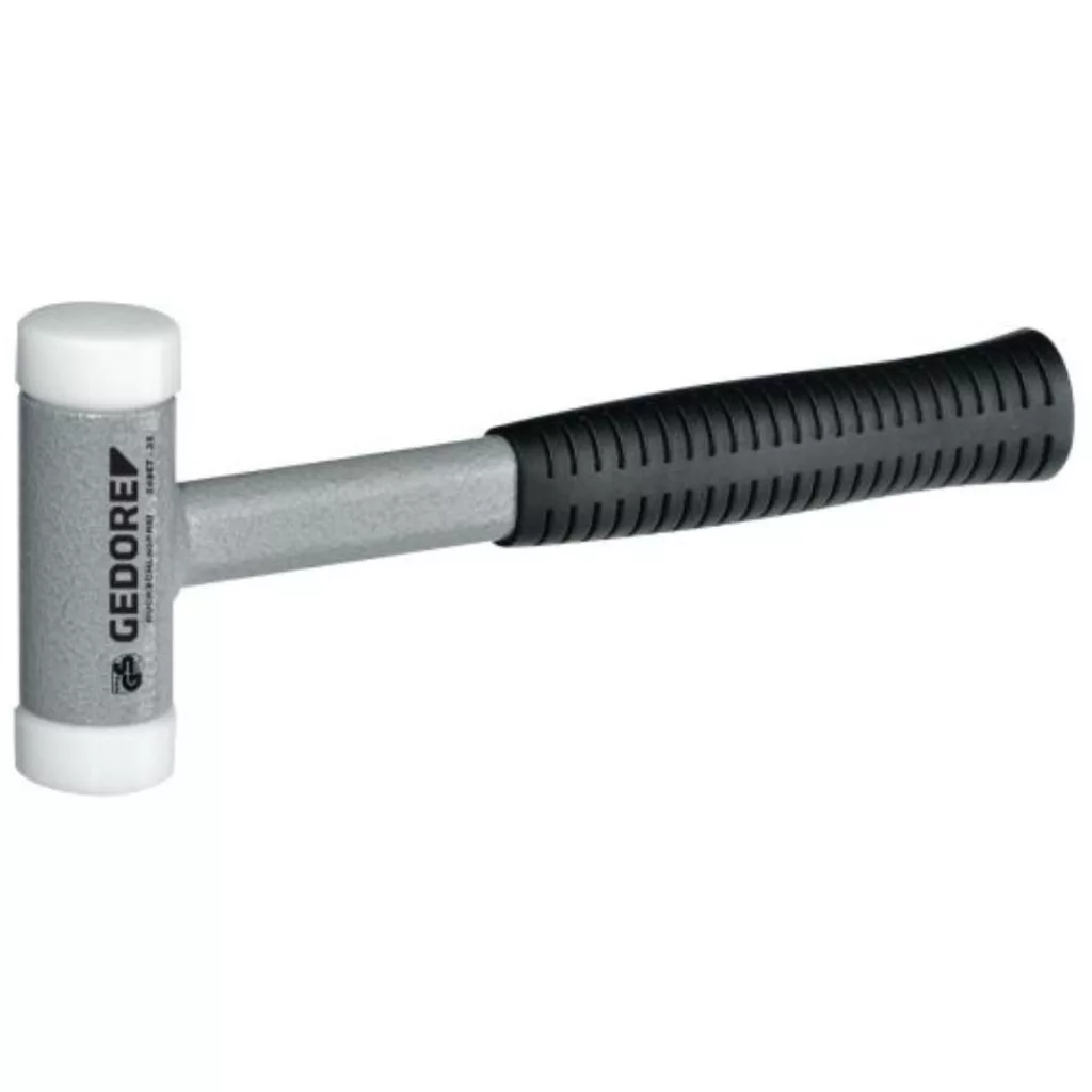 ez-tools202606261055502594138