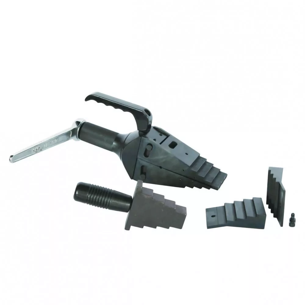 ez-tools202606261110342596194