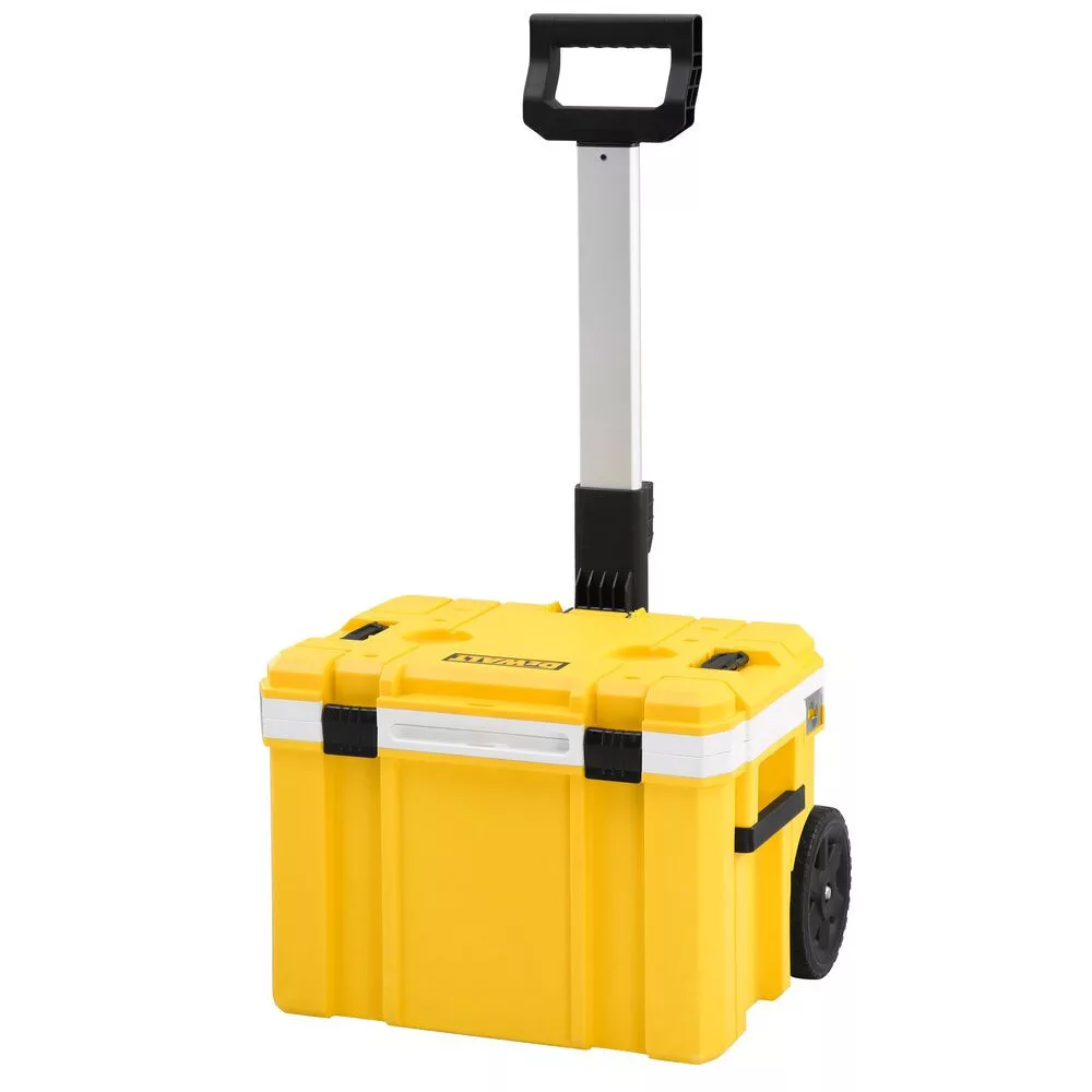 ez-tools202606261111132596285