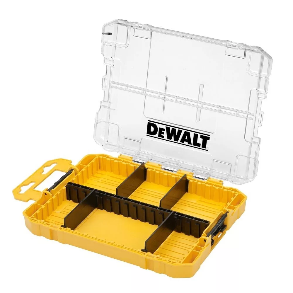 ez-tools202606261112482596522