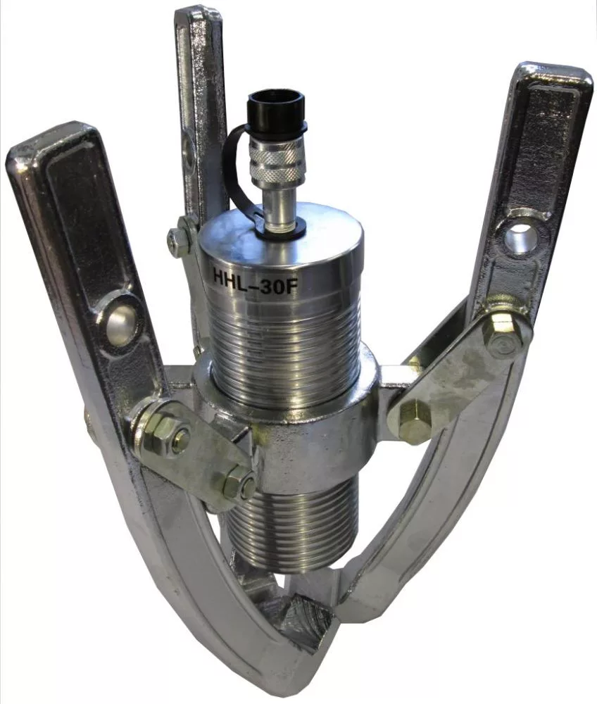 ez-tools202606261121392597780
