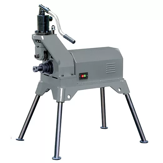 ez-tools202606261122112597920